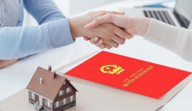 Chuyển đổi mục đích sử dụng đất phải được phép của UBND cấp huyện nơi có đất